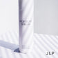 【 JLP 】Serum cấp ẩm BASIC MOISTURE SERUM - 23gram 