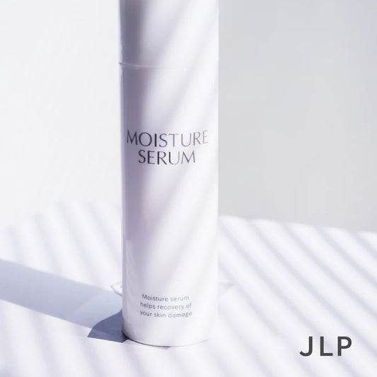 【 JLP 】Basic - Moisture Serum