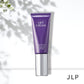 【 JLP 】Kem dưỡng da chống lão hoá Precious Lift Cream - 21gram