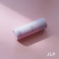 JLP - Lift Lotion 75ml - Face Moisturizer - Pelembab Wajah - Perawatan Anti Aging