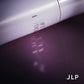 【 JLP 】Precious - Lift Lotion