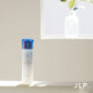 【 JLP 】Basic 高保濕皙玻酸控油化妝水 150ml Moist Control Lotion