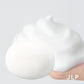 JLP - Manier Clear Soap - Foaming Wash - Sabun Pembersih Wajah