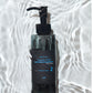 Moisture toner 2 (150ml)