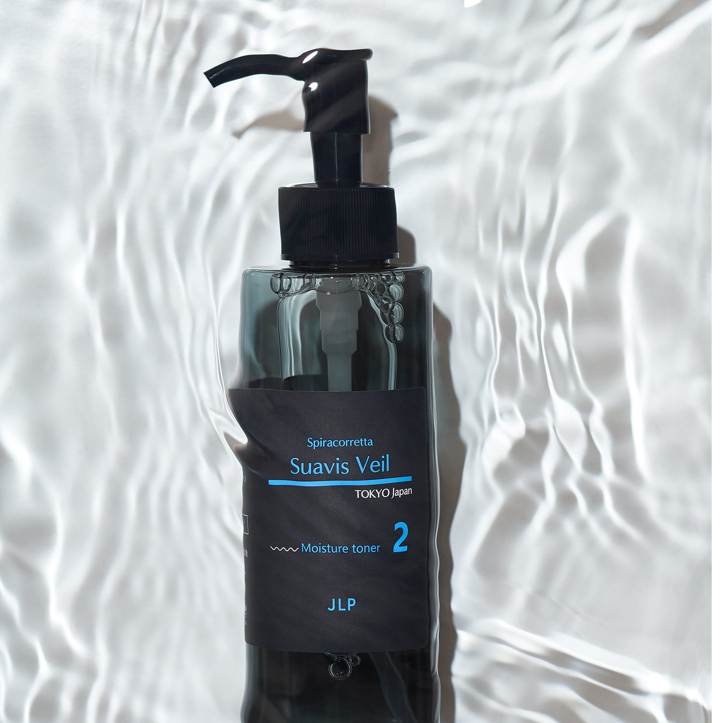 Moisture toner 2 (150ml)