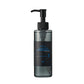 Moisture toner 2 (150ml)