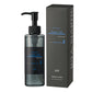 Moisture toner 2 (150ml)