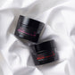 Moisture cream 4 (50g)