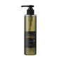 Body wash 6 (200ml)