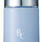 【 JLP 】Basic - Wrinkle Serum