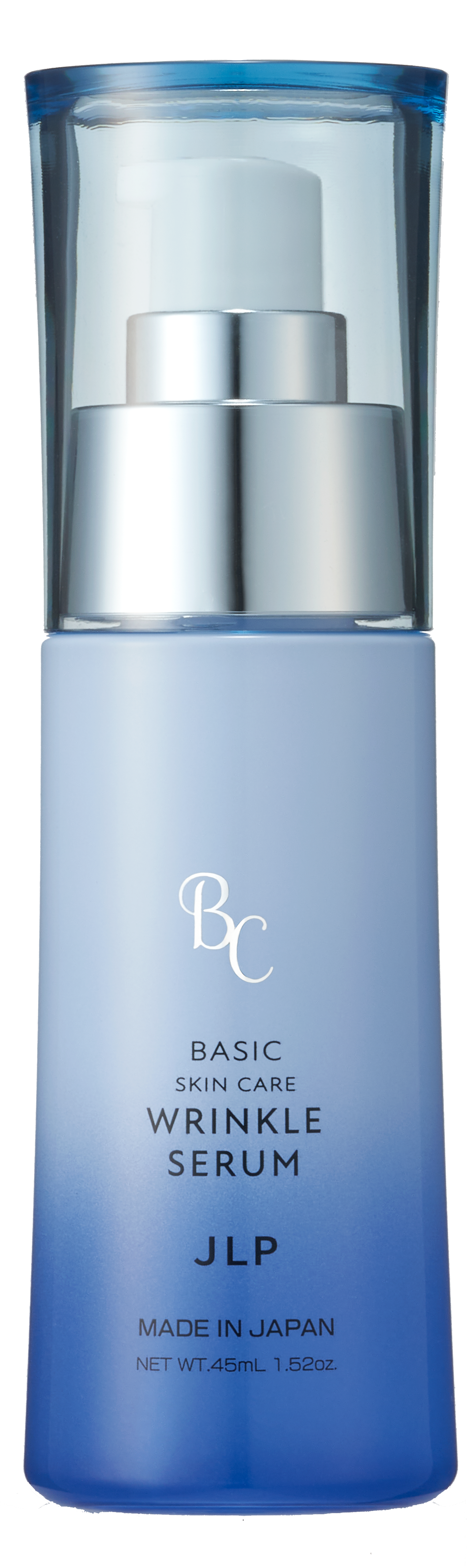 【 JLP 】Basic - Wrinkle Serum