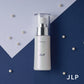 JLP - Spiracorretta Essence WT 45ml - Essence Anti Aging - Pelembab Wajah