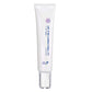 JLP - Spiracorretta UV Treatment Milk WT 40gr - Sunscreen Wajah - Anti Aging