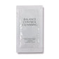 【 JLP 】Basic - Balance Control Cleansing Gel 2mL (Sample)