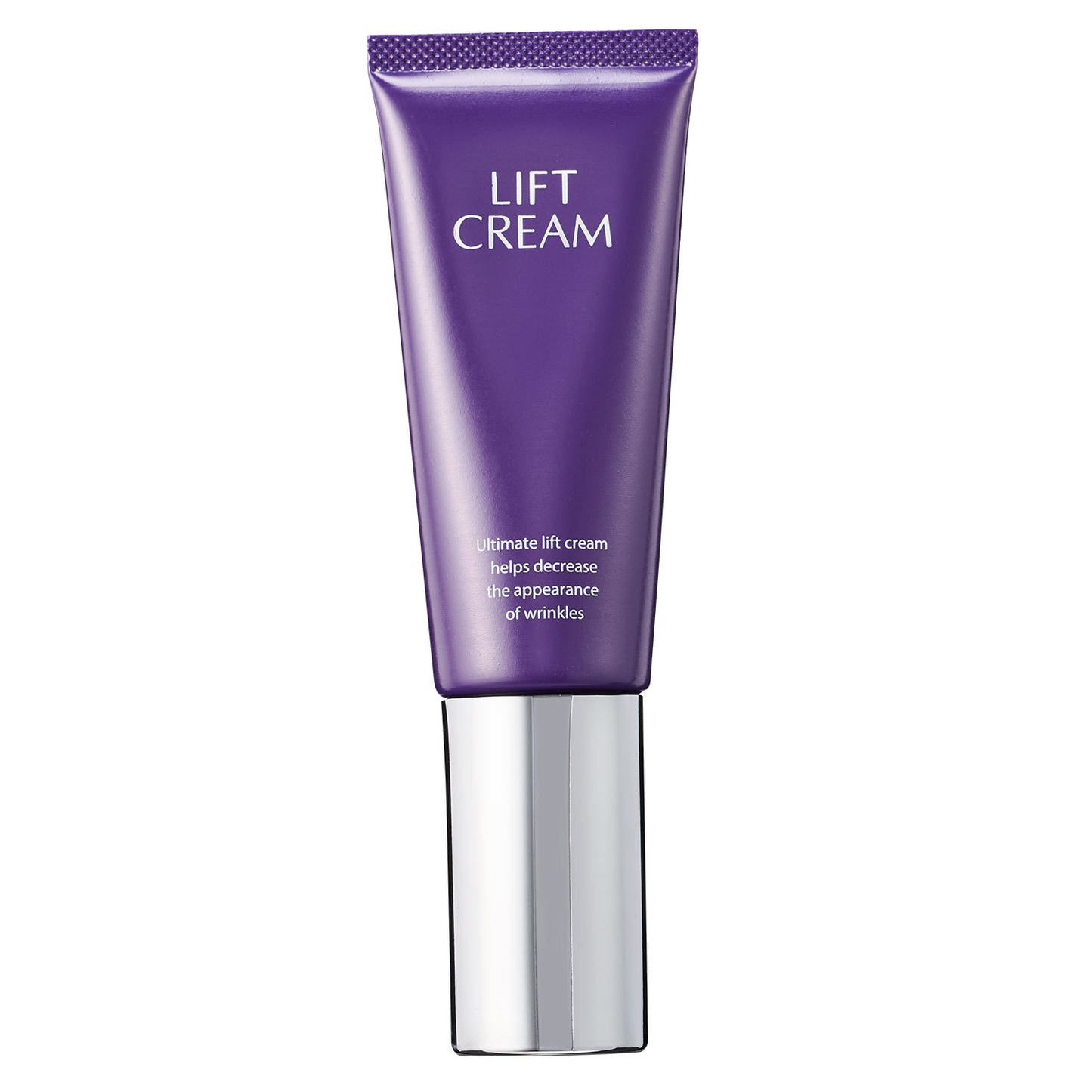 JLP - Lift Cream 21gr - Face Moisturizer - Pelembab Wajah - Perawatan Anti Aging