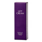 JLP - Lift Cream 21gr - Face Moisturizer - Pelembab Wajah - Perawatan Anti Aging