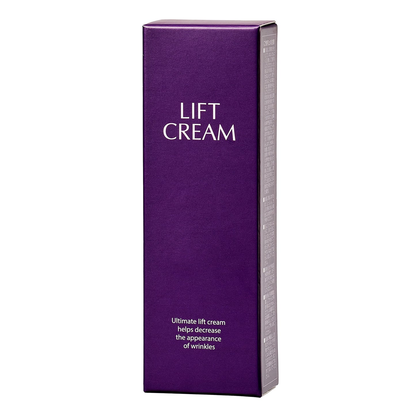 【 JLP 】Precious - Lift Cream