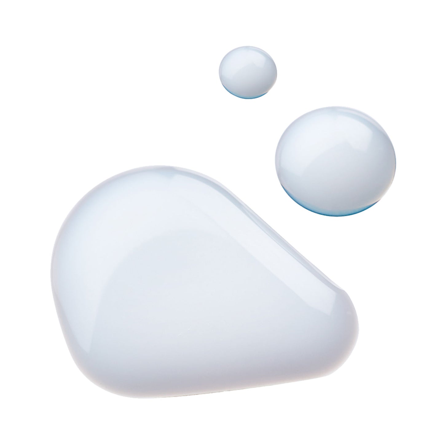 【 JLP 】Basic 高保濕皙玻酸控油化妝水 75ml Moist Control Lotion